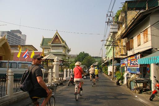 0175 Bangkok per fiets.JPG